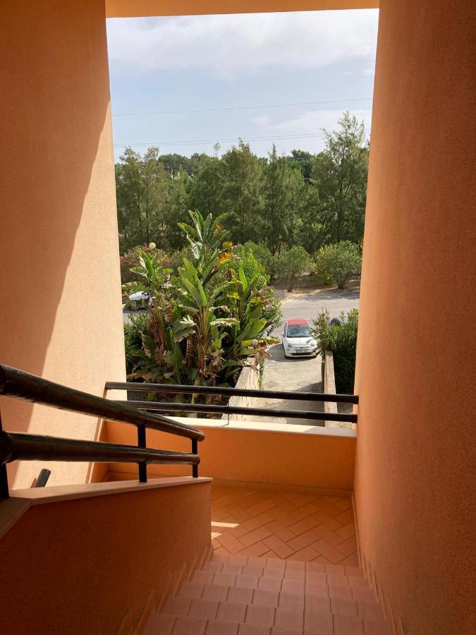 Aroeira - Sea & Golf Apartment Extérieur photo